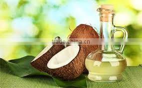 Premium Quality Organic Virgin Coconut Oil Sale