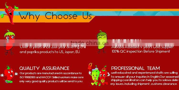 Chili powder mill machine equipment electric chilli grinder electric herb grinder