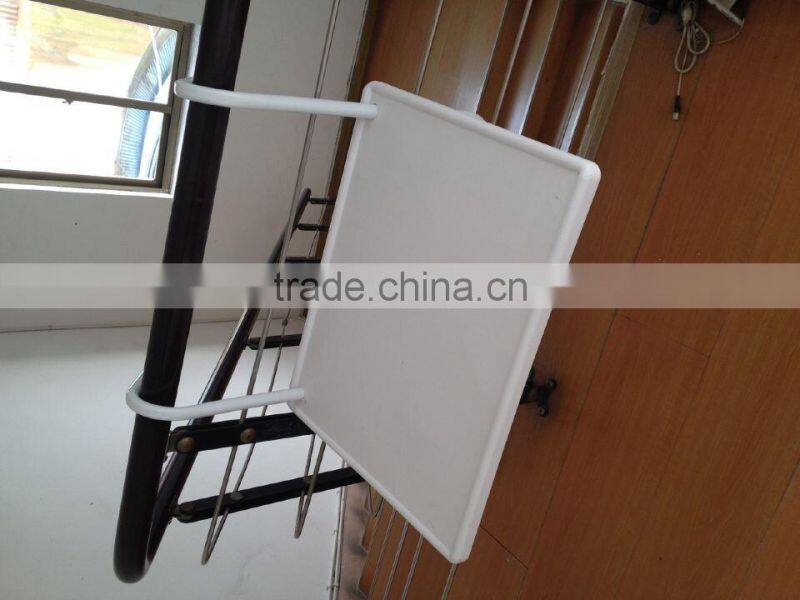 Balcony Table Foldable Hanging table