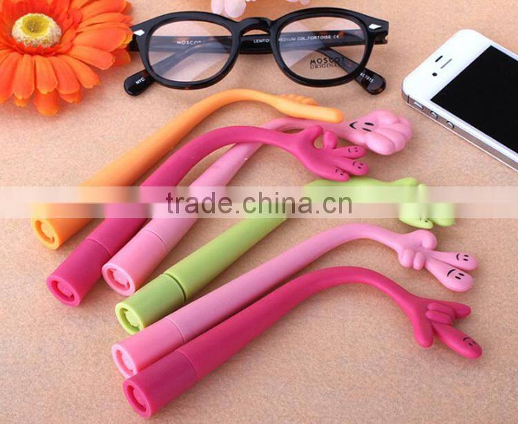 Hot saleing ballpen OEM