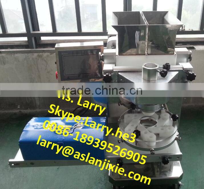bunuelos encrusting making machine/kubba encrusting machine/kebbe making machine