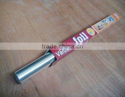 Food packing professional household Aluminum Foil