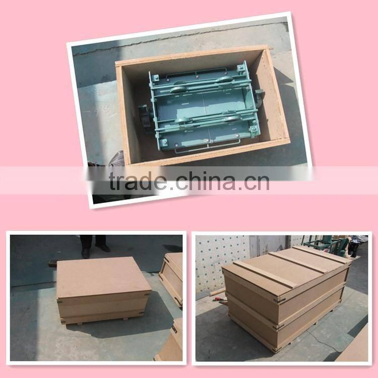 Hot sale ! chalk making machine prices