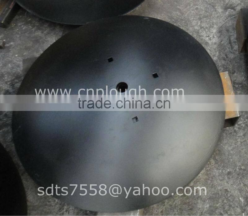 disc(disk) blade (notched/curve/plain/flat)