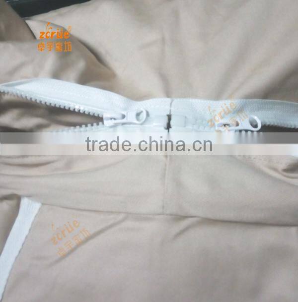 fencing beekeeping suit