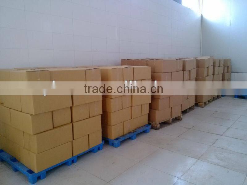 beehive comb foundation