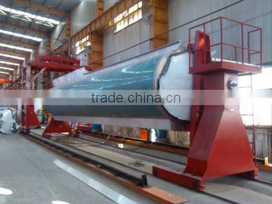 oil fuel transporting used oil tankers made in China factory for sale