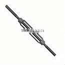 DIN 741 Wire Rope Clip China cable clamp