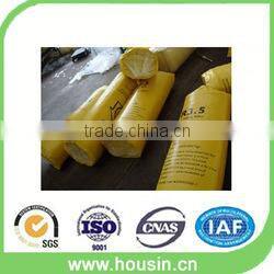 self adhesive rubber foam insulation blanket