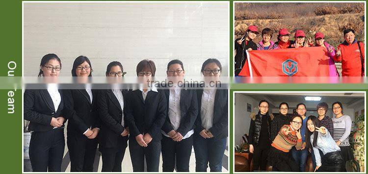 Nitrogen fertilizer urea specification urea 46% with good price