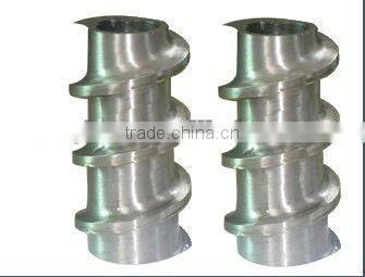 oil expellers machine/Oil extruder/ oil expeller machine