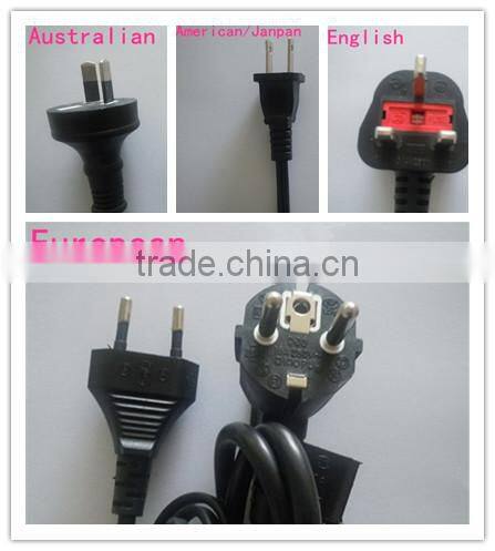 HHD Best Price High Hatching Rate China industrial Cheap Egg Incubator for Sale for Hatching 1000 Eggs CE Approved