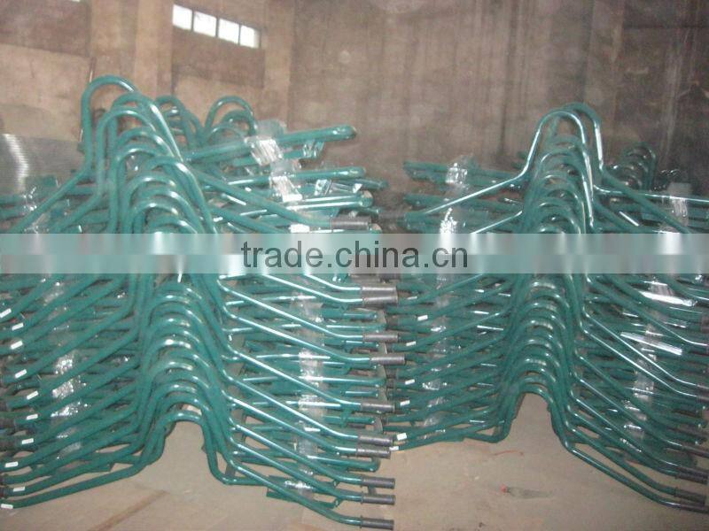 powder coated wheelbarrow, steel wheelbarrow , wheelbarrow