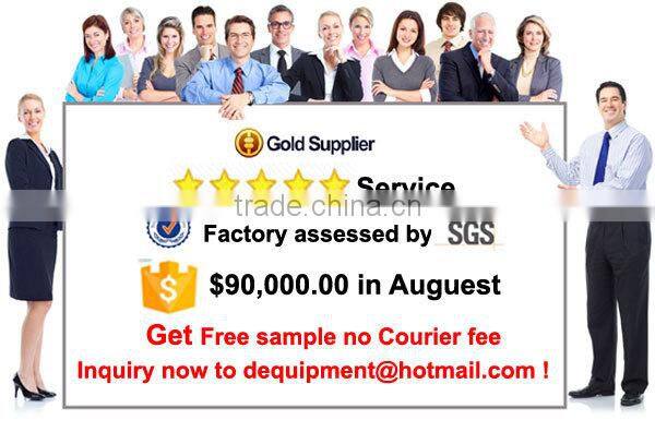 Automatic manure removal A type supplier poultry equipment