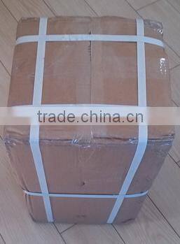 CT-L250G Novelty style Stainless steel Manual Herb Grinder