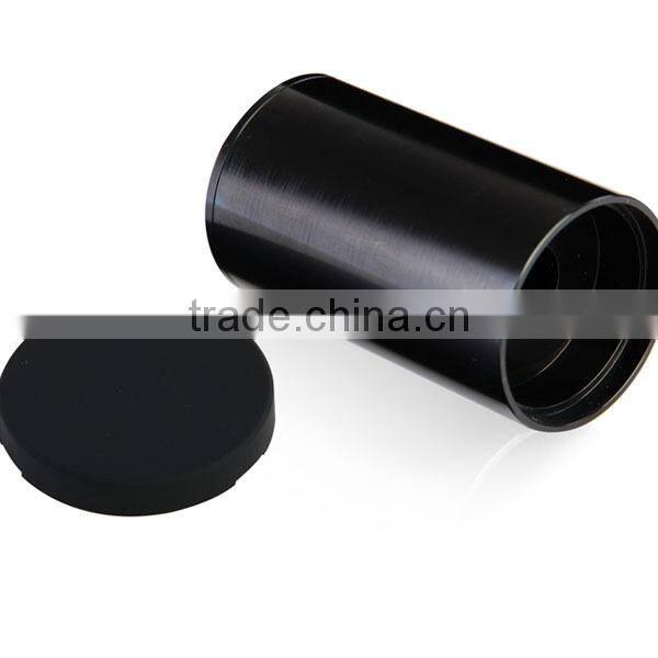 Portable Powder Colorimeter Color Meter Price