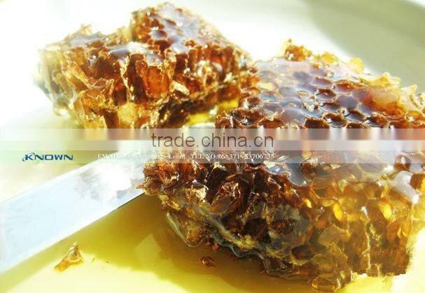 high refined pure bee propolis extract