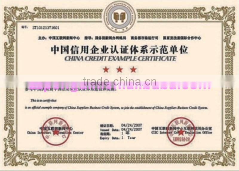 small production cooking oil processing machinery