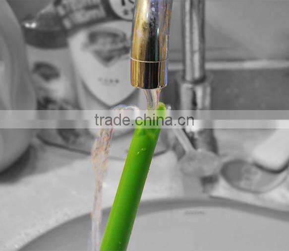 iLOT mini plastic automatic plant watering device with different colors