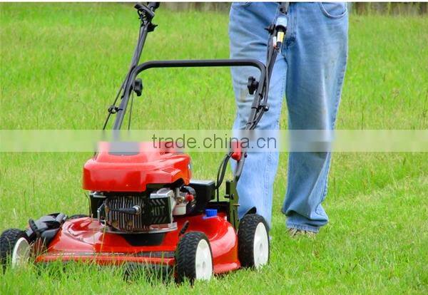 Garden need good tool lawn mover robot for cutting grass