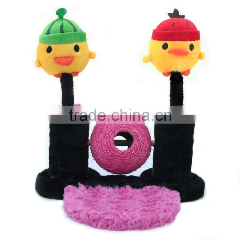 cat tree house & wholesale outdoor cat furniture