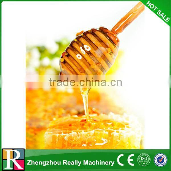 High Quality beekeeping foundation roller /beeswax foundation comb mill