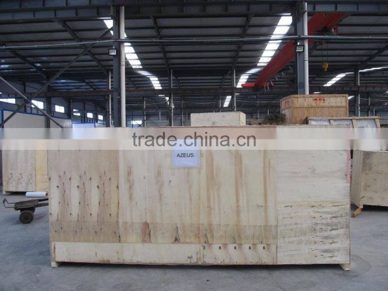 Vegetable washer electric potato peeler