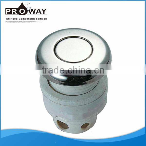 bathtub spa hydro massage hot bath pump