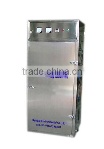 high quality hot sale sterilizing cabinet ozone disinfection cabinet specially(JCPG)