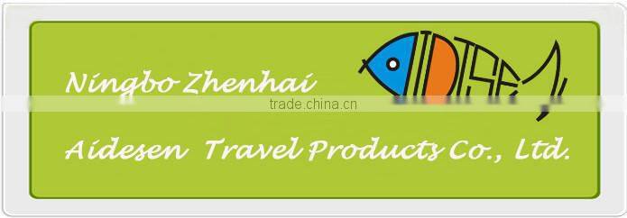 2015 high quality and popular transparent dry bag