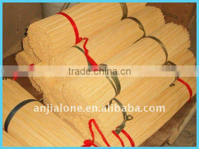 Wy-C069 fine in quality but cheap bamboo stick