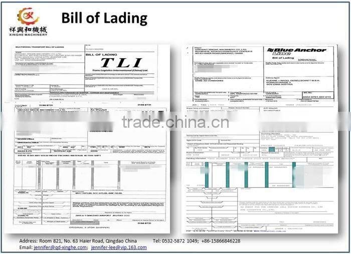 CNC machining center bevel gear spur gear spline shaft with nitriding finish