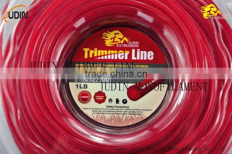 Magic Brand Nylon Trimmer Line