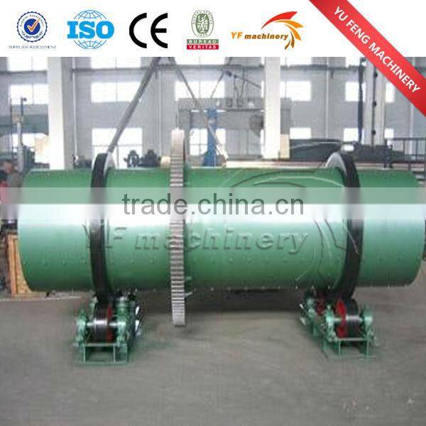 Compound fertilizer machine/compound fertilizer production line