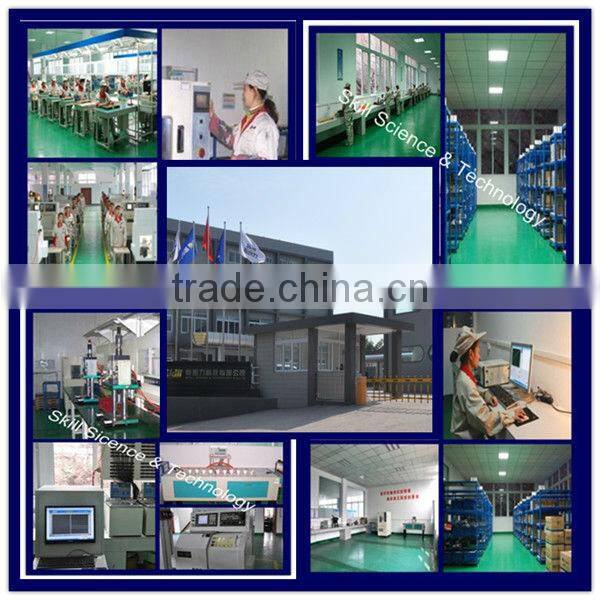 thermal cutoff switch for Water Cooling zongshen/loncin/lifan
