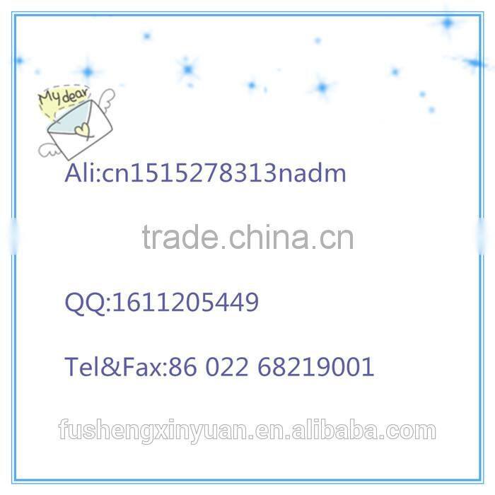 2015 Hot Sell Multi-function Steel Mesh Plank