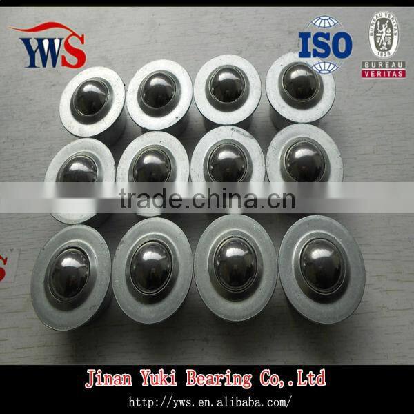 heavy duty CY-19D ball transfer unit bearings