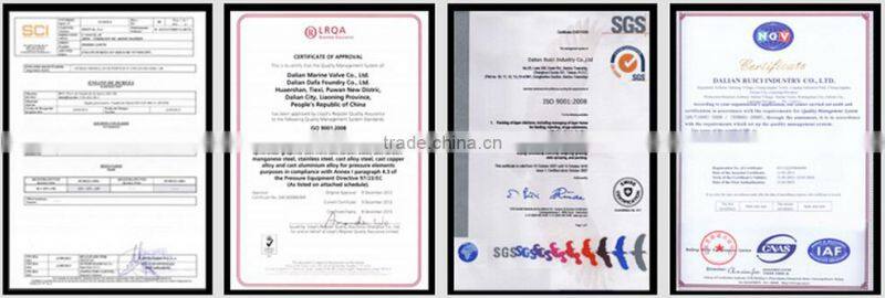 customized size Caster all size caster wheel