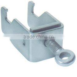 Custom direct manufacturer scaffolding fitting & supporting system scaffolding metal clamp
