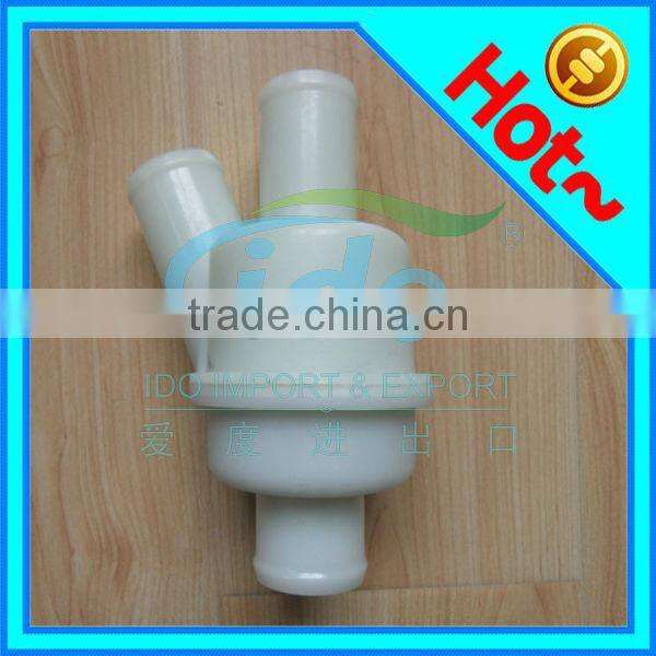 Thermostat for Land Rover defender PEM100990/PEL500110