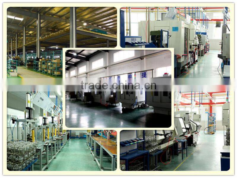 Power steering pump for Volkswagen Transporter parts 044145157A