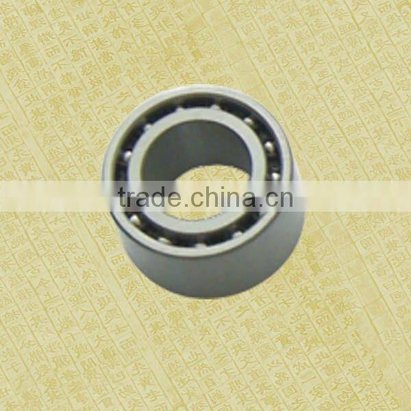 29260 bearing for printing machine part