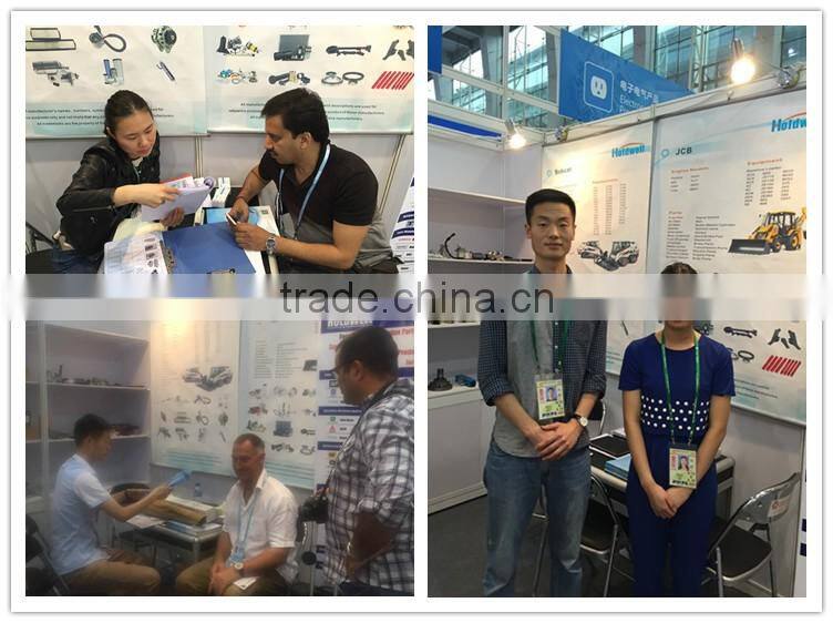 gasket set for 863 864 873 883 A220 A300 S250 T200 6668898