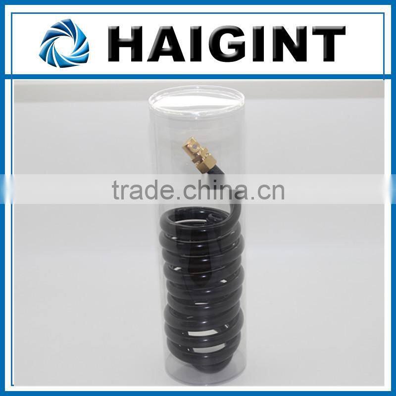 TY0978 Outdoor Portable Low Pressure Greenhouse Misting System for Cooling,Portable Agriculture Sprayer