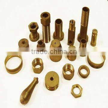 OEM customized toy plastic propeller
