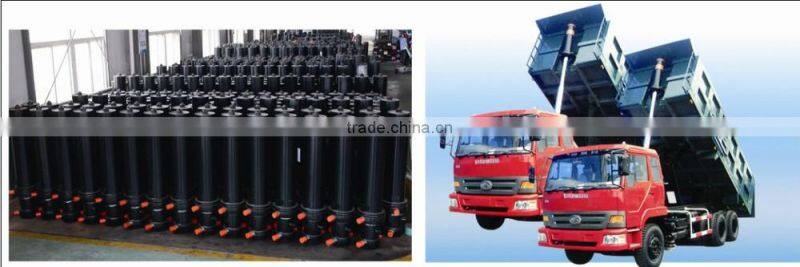 toy hydraulic cylinder