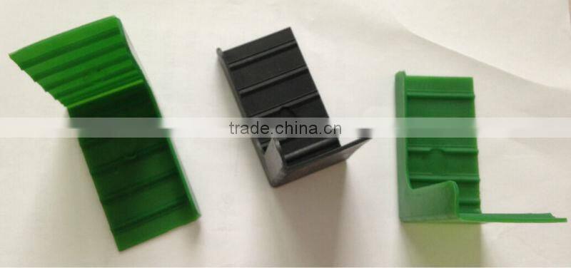 plastic edge protector plastic packing corners