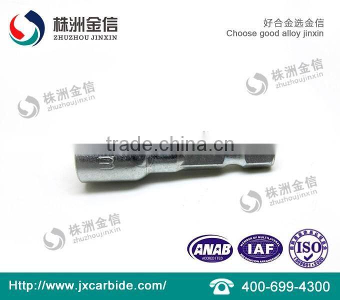 4-12mm Carbide Screw Antiskid Tire Studs For Bicycle tyre easy install