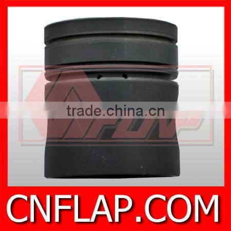 massey ferguson engine spare parts MF165 piston