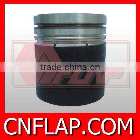 daewoo matiz car parts D0846 engine piston